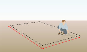 measure-and-plan-for-chicken-coop