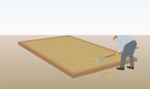Fill-with-Dirt-or-Rocks