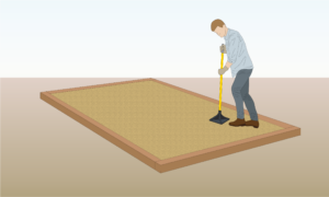 compact-base