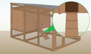 create-the-chicken-ladder