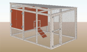 easy-diy-chicken-house