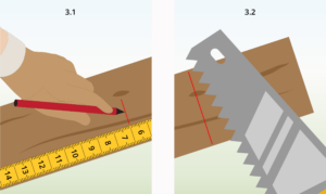 measure-and-cut-wood
