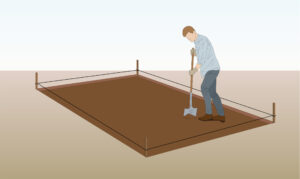 create-foundation