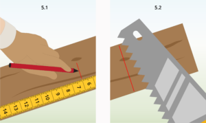 measure-and-cut-wood