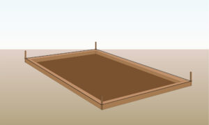 Add-Treated-Wooden-Base