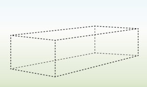 plan-chicken-coop