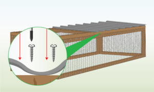 create-plastic-roof