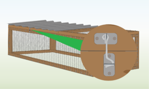 attach-latch-roof
