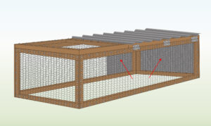 plastic-sides-chicken-coop