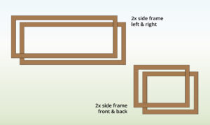 construct-top-frames