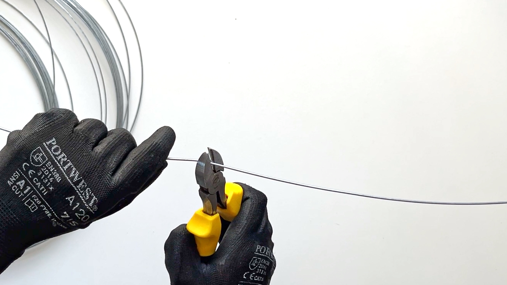 cut-the-tensioning-wire