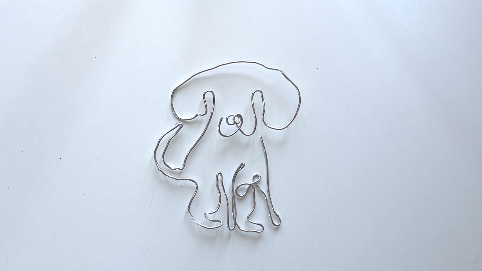 diy-dog-wire-art-ready