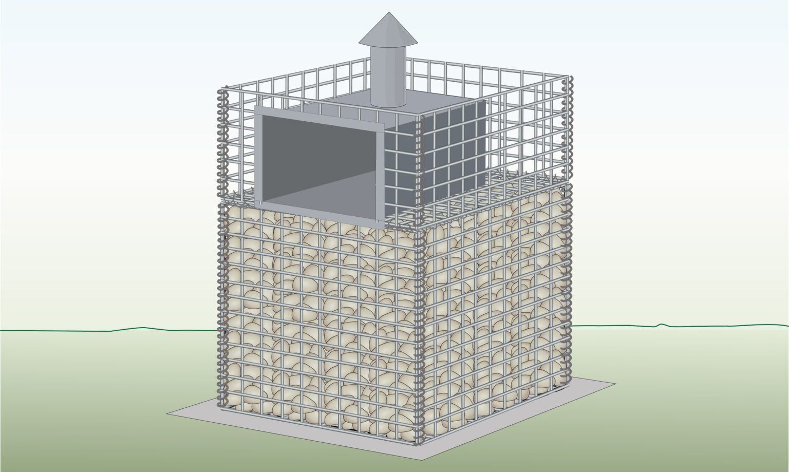 secure-the-chimney