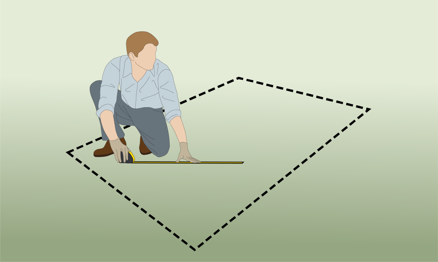 measure-your-garden