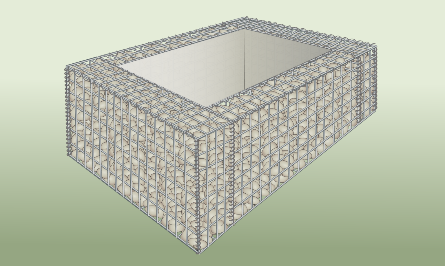 add-geotextile-raised-bed