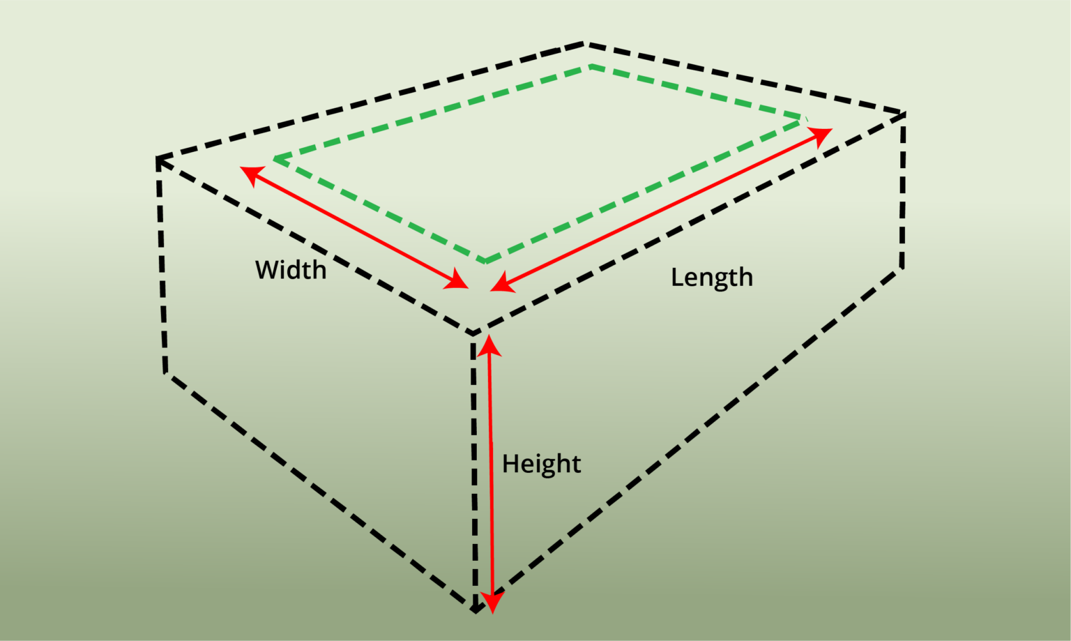 draw-plan-with-measurements