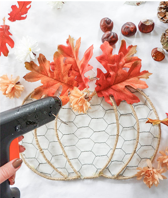decorate-autumn