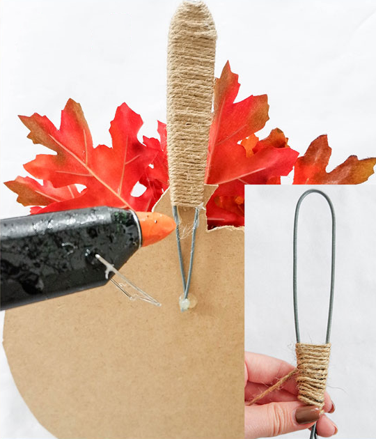 diy-stem
