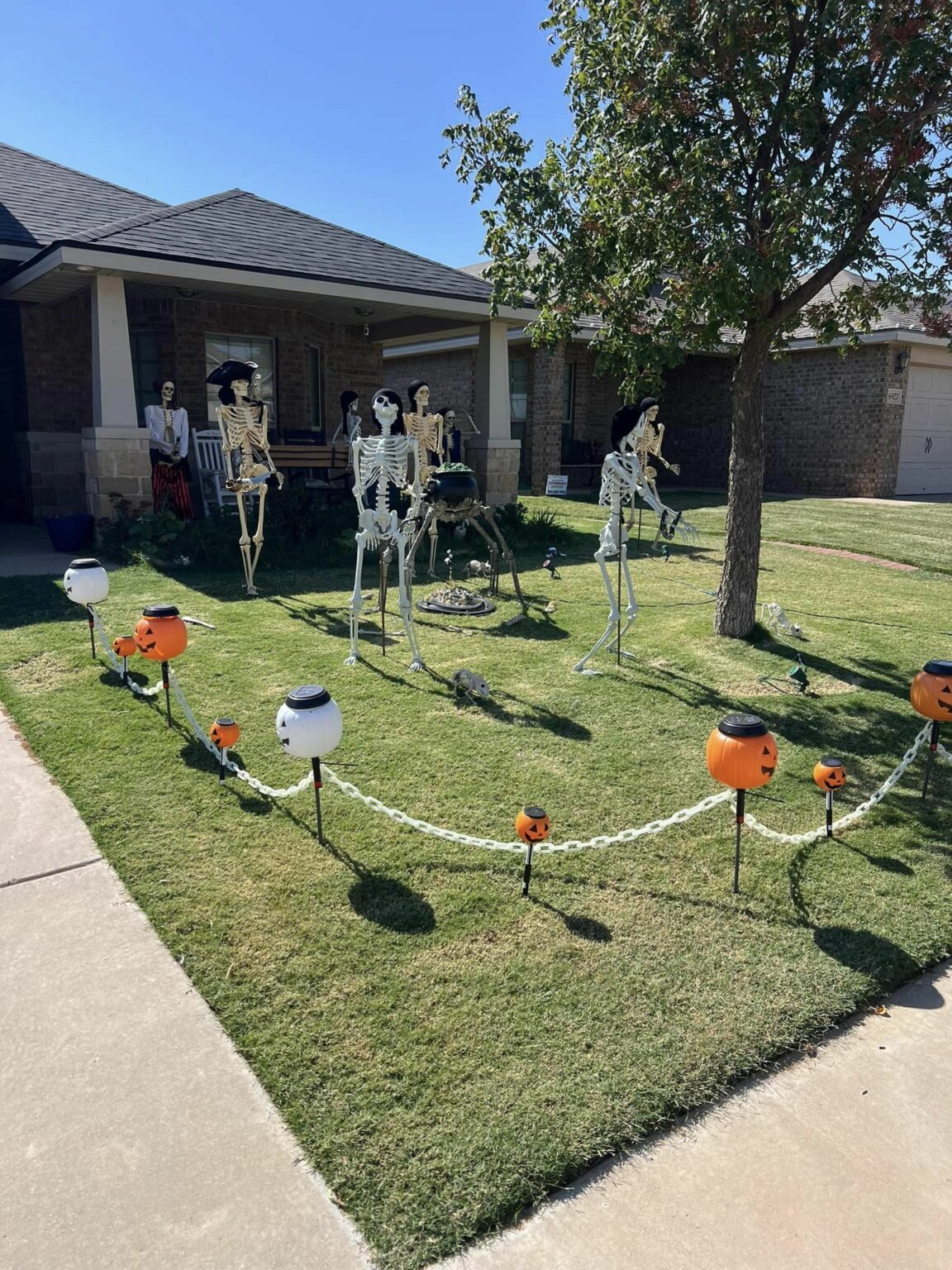 playful-design