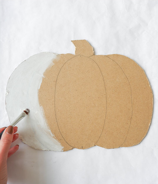 paint-wreath