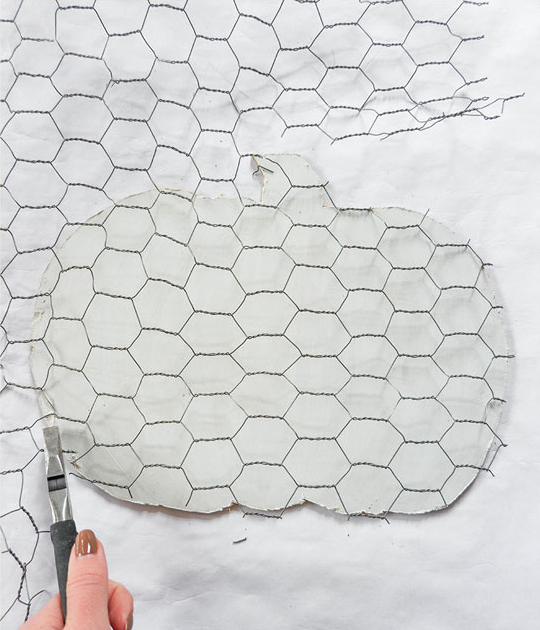 cut-the-chicken-wire