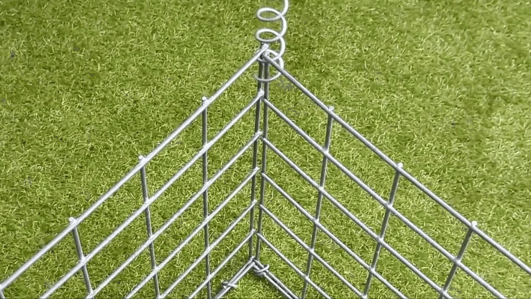 join-panels-with-helical