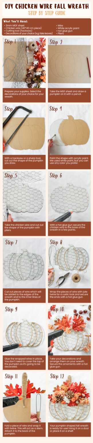 diy-autumn-wreath