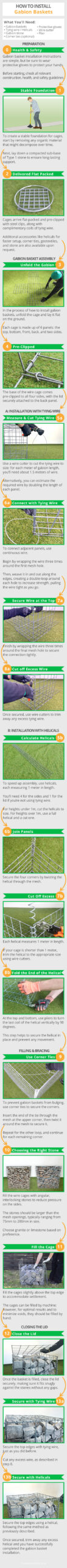 How-to-Install-gabion-baskets