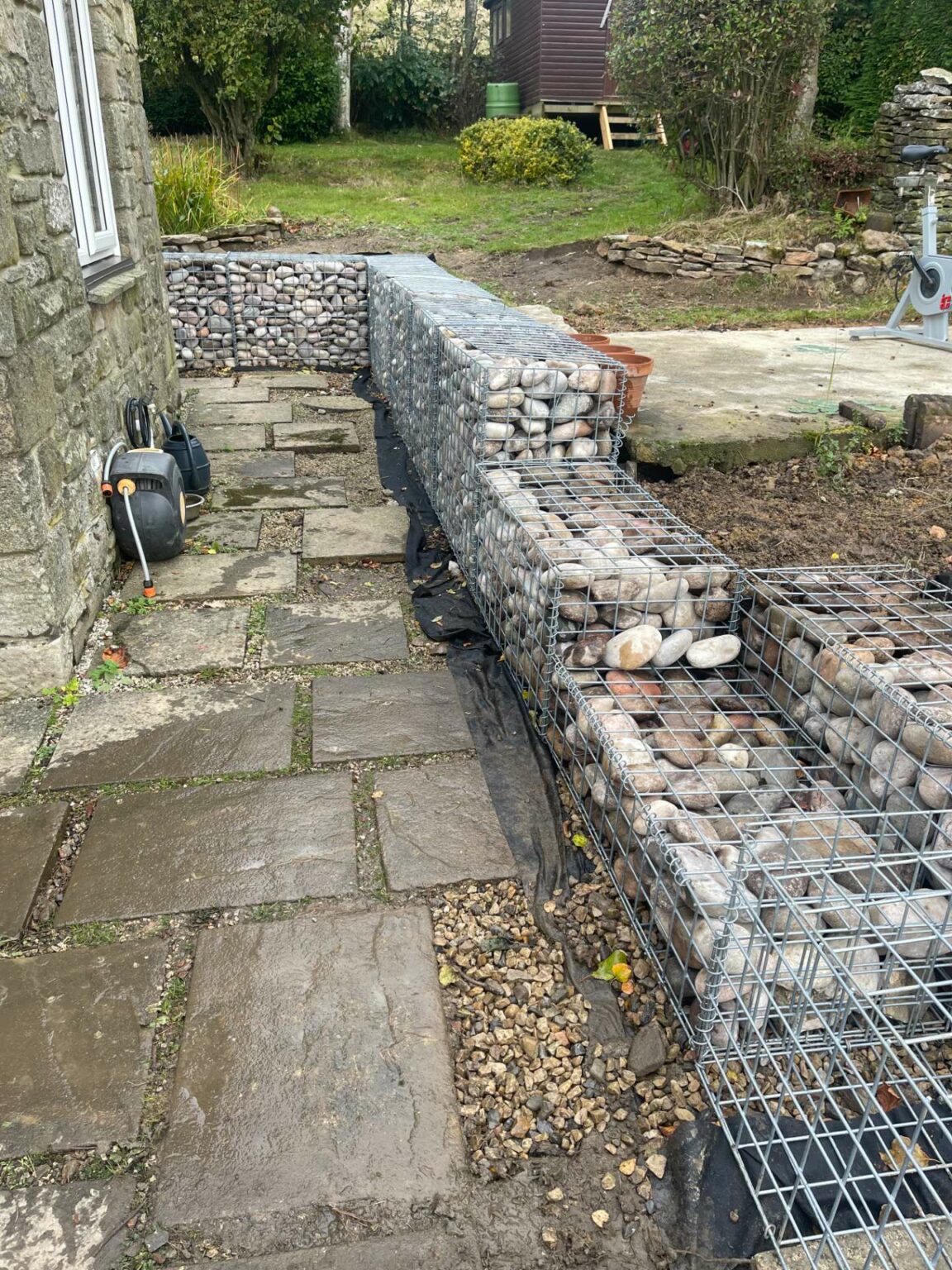 filled-gabion-garden-patio