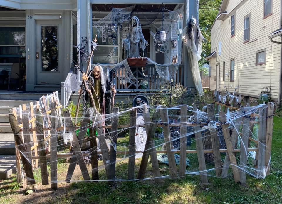 ghoul-yard