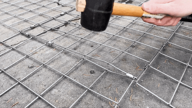 knock-back-gabion-wire