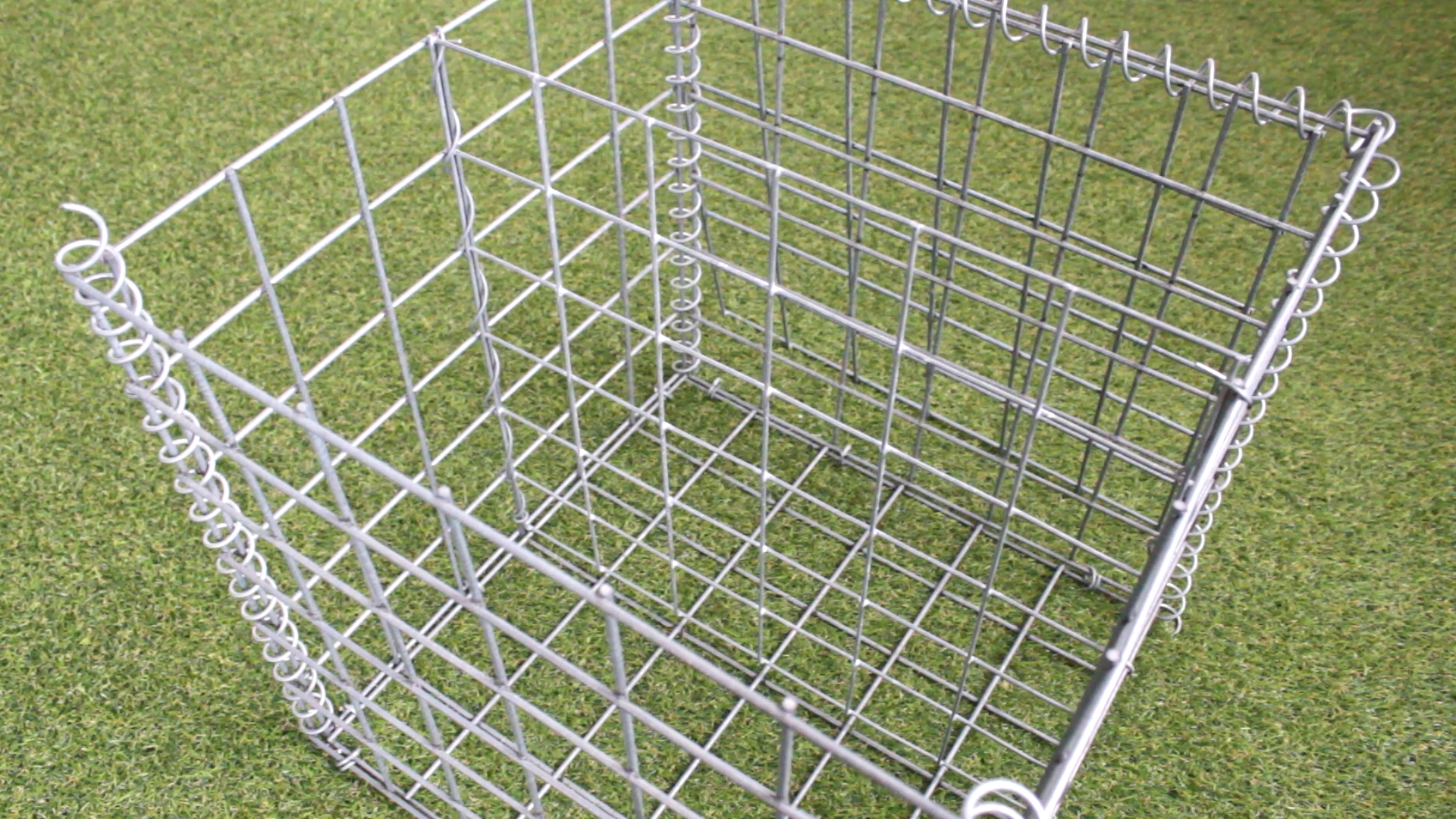 gabion-stone-separating-panel
