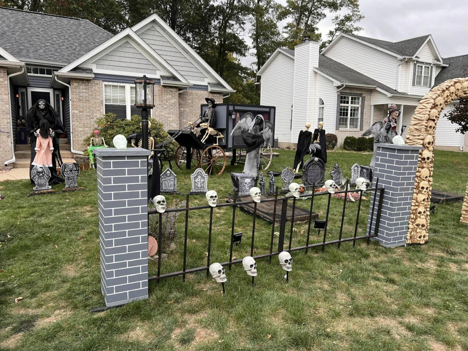 graveyard-porch