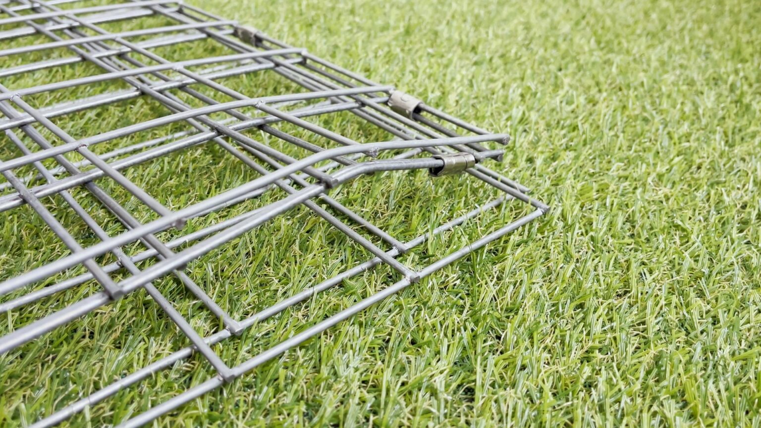 bend-a-gabion-back-into-place