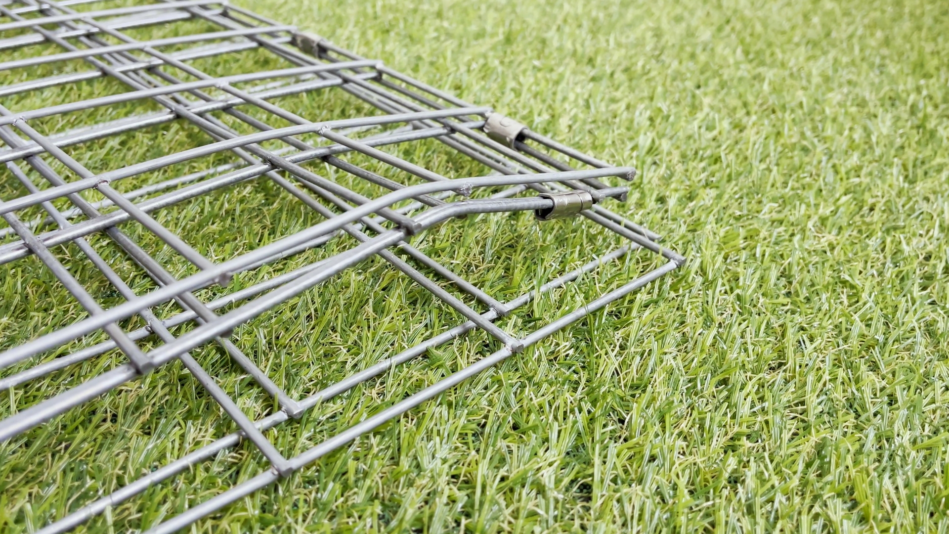 bend-a-gabion-back-into-place
