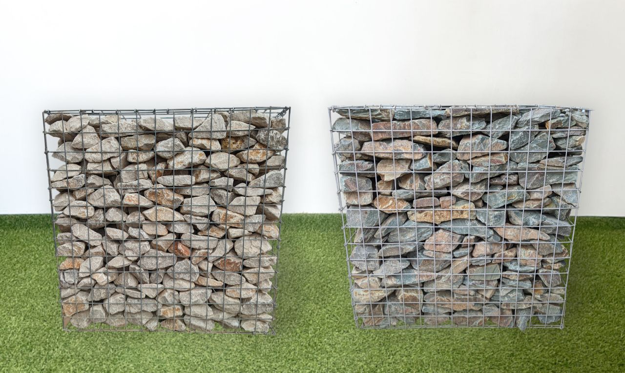 choose-stone