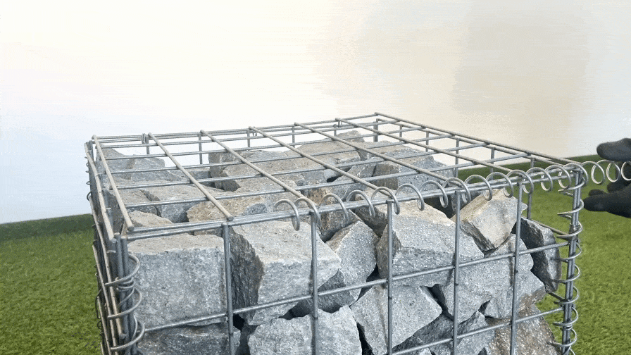 close-lid-helical