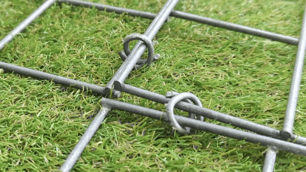 pre-clipped-gabion