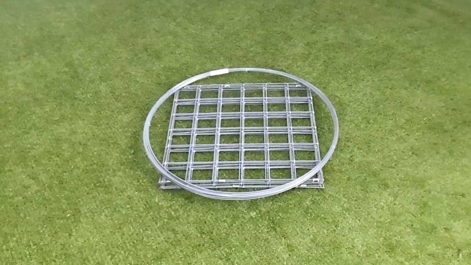 gabion-delivered-flat-packed