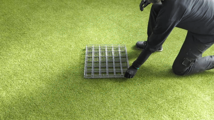 unfold-the-gabion