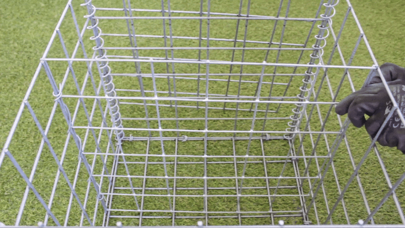 secure-separating-panel