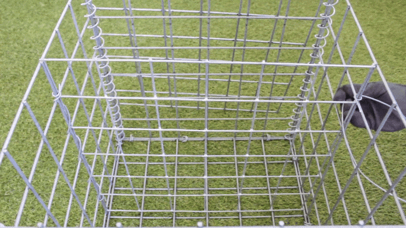 continue-securing-panel