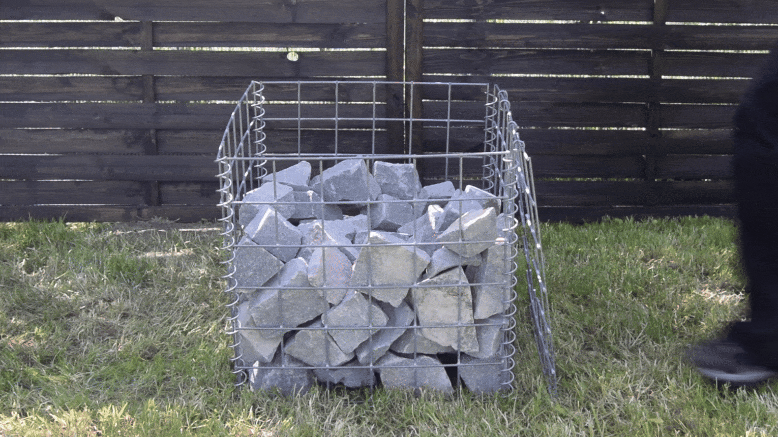 filling-stone