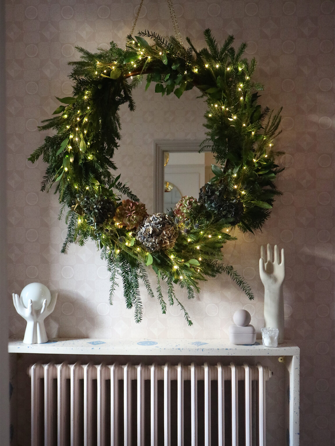 luxurious-wreath