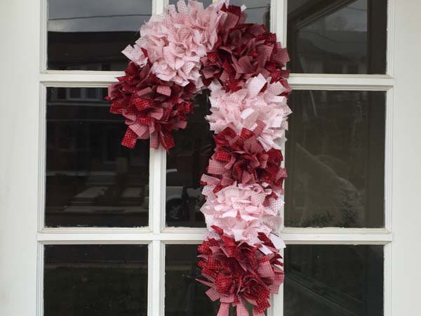 cany-cane-rag-wreath