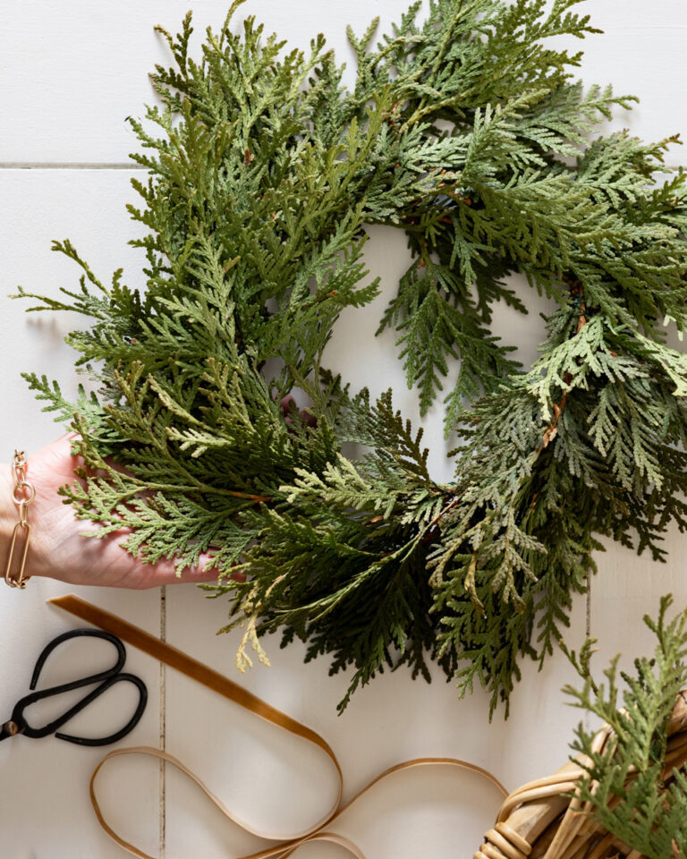 fresh-mini-wreath