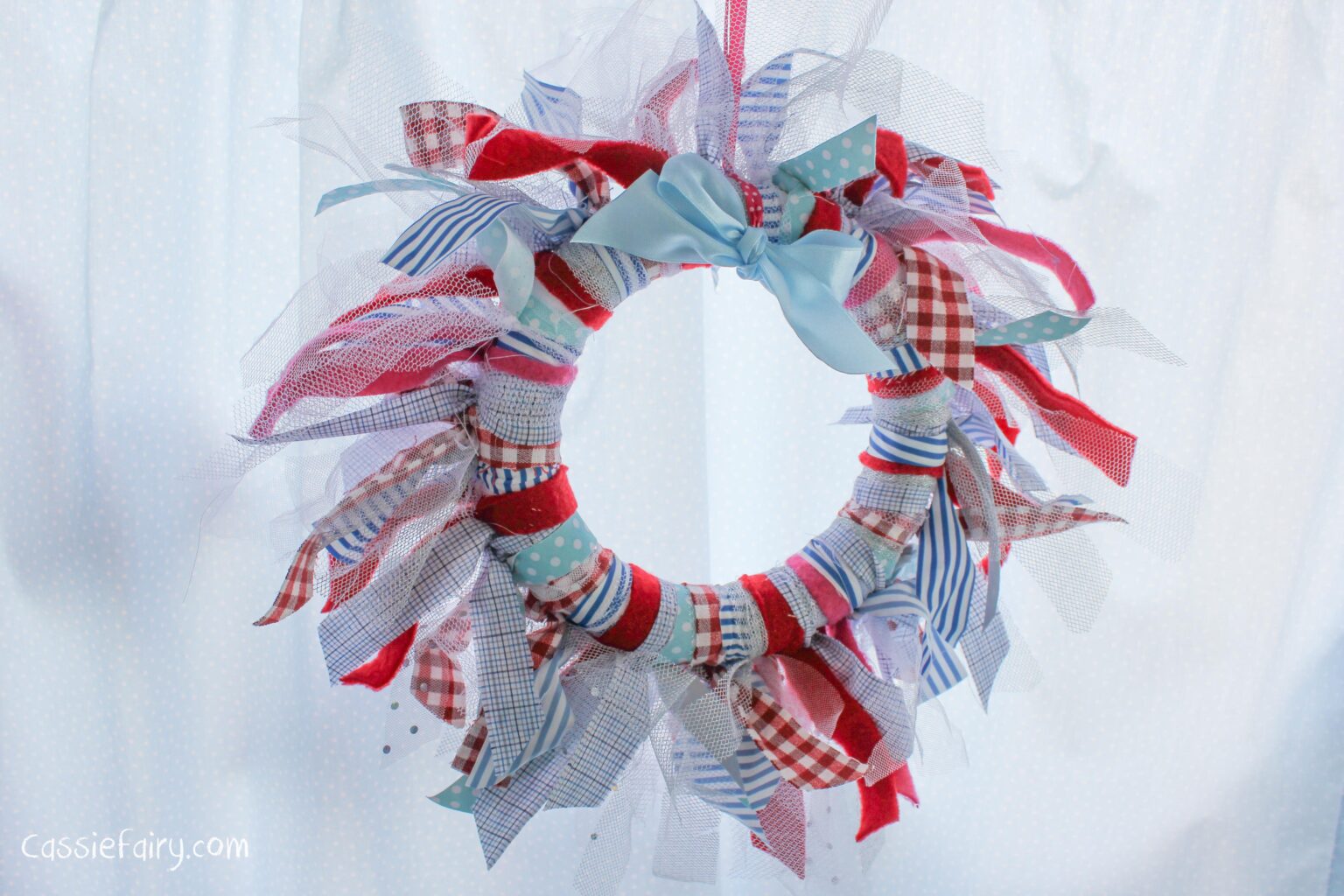 red-and-blue-fringed-wreath