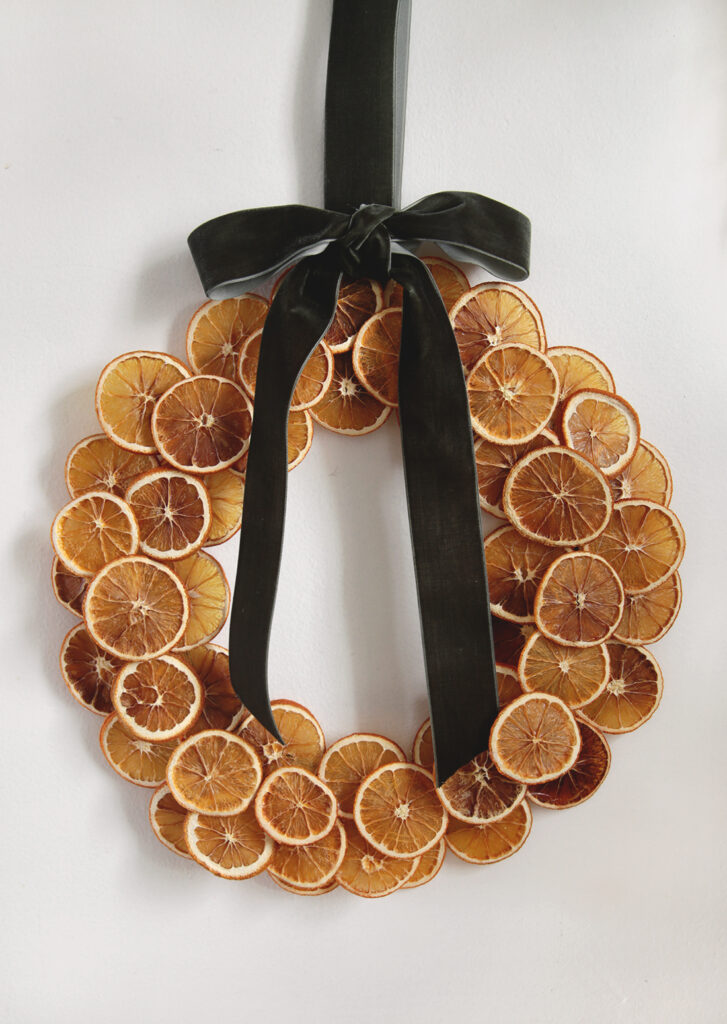 dried-orange-wreath