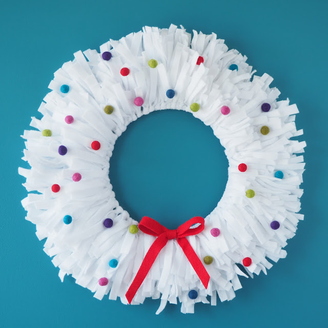 white-felt-christmas