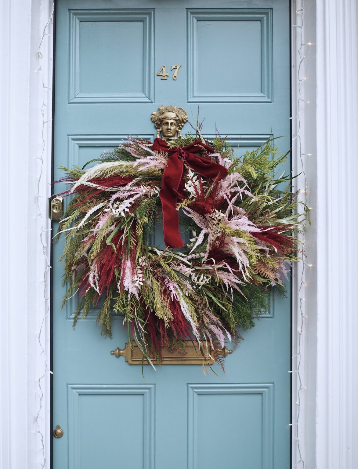 velvet-and-moss-wreath
